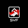 syf.store.official