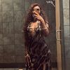 reneababe