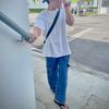 lecoke95