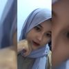 hestyhani_