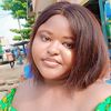 bossladyyfifi