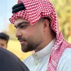 حسن ال مهنا 💪