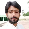 waqasrai406
