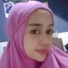 lie04076