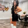 wendii_lou