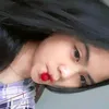 nggtaayyy
