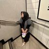 ajengrizkyara