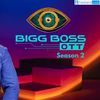 biggbossotts2