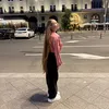 sonnirea