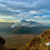andri.syarifuddin