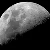 heartmoon2003
