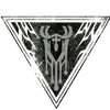 aoristchronos