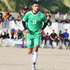 mnswr_.cr7