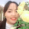 maiphuong86hangnhat