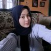 jliav_