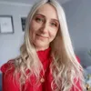eemilka777