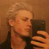 amekaori