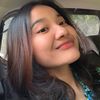lorajunss_
