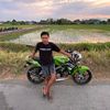 wahyucy4