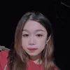viynz_25