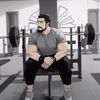 bulddozer7