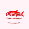 pempekcetolemaknyo