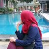 haryantisyarif
