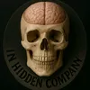inhiddencompany