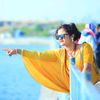 khushsanjayshah
