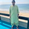 shahbazbaloch224