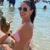 alexaserra87