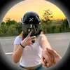 nfoy_j85g7