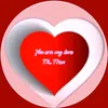 thytranyouaremylove
