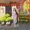 yennhi190494