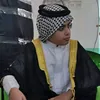 مٰٖحمدٰٖ
