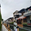 beeettt__
