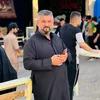 ali_jassem1