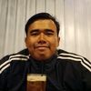 dewa17ndaru