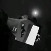 4or.ll_