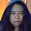 phannaminea
