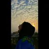 atiahossain32