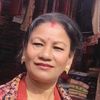 sunitabasnet380