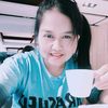 rahayu054