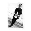 williamr.boado