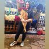 _kama_mustafayeva_
