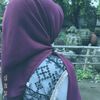 rstasl_
