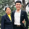 Lưu19🇻🇳43🎌