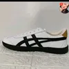 dreamshop281