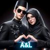 amihluth
