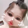 nhuy1010293